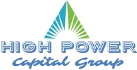 power capital group