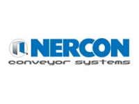 Nercon