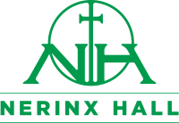 Nerinx hall high school