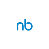 Netbiz.com