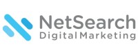 Netsearch digital marketing