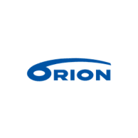 Orion corporation