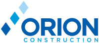 Orion construction