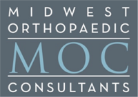 Midwest orthopaedic consultants