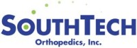 Southtech orthopedics, inc.