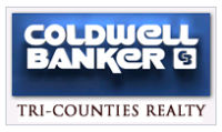 Coldwell Banker Tri Counties Realty