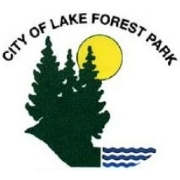 City of Lake Forest Park