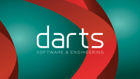 Darts Engineering