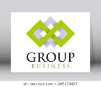 The Group Company