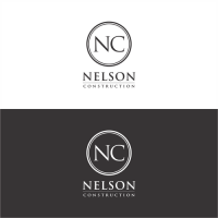 Nelson Construction