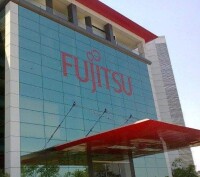 Fujitsu Consulting India Pvt Ltd,Pune