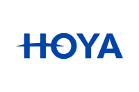 The Hoya