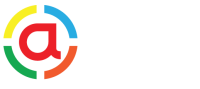 Art Resource Group