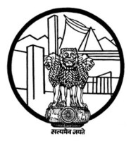 Chandigarh Social Welfare Board