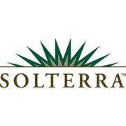 Solterra senior living