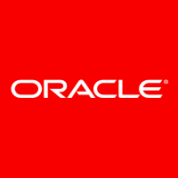Oracle Financial Services Software Ltd., Pune
