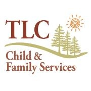 Tlc child and family services