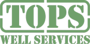 Tops well services
