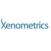 Xenometrics