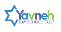 Yavneh day school
