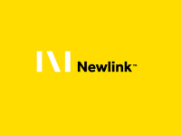 Newlink Group