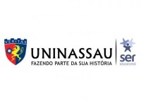 UNINASSAU - Faculdade Maurício de Nassau