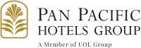 PAN PACIFIC ORCHARD HOTEL