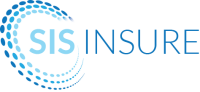 SafeBuilt - SIS Insurance Wholesale
