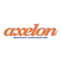 Axelon Services Corp.
