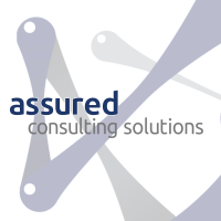 Assured consulting solutions