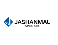 Jashanmal National Company