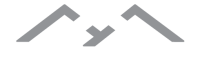 Beartooth billings clinic