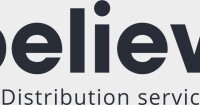 Believe distribution services