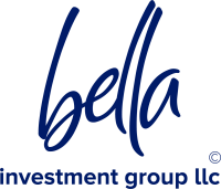 Bella investment group, llc