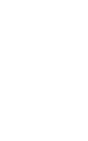 Berkeley public library
