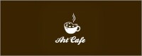 World Art Cafe