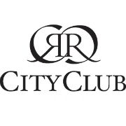 City club at river ranch