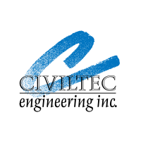 Civiltec engineering, inc.