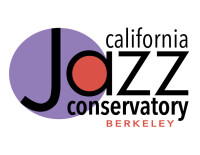 California jazz conservatory