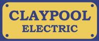 Claypool electric inc.