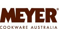 Meyer Cookware Australia