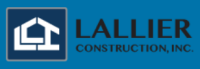 Lallier Construction, Inc