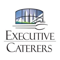 Executive caterers, inc