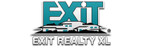 Exit realty xl