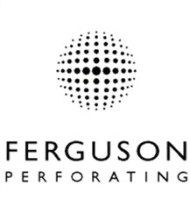 Ferguson perforating