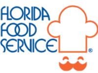 Florida food service