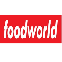 Foodworld supermarkets limited