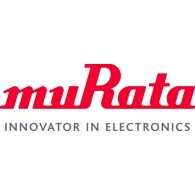 Murata Electronics