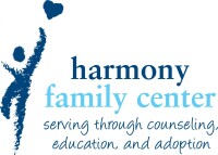 Harmony family center, inc.