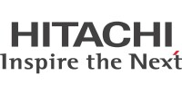 Hitachi capital america vendor services